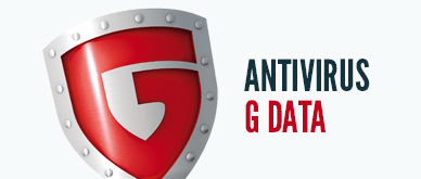 g data antivirus busness g data antivirus busness